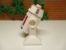 ( G10/14 ) Lego Star Wars sw0373 R5-D8 Astromech Droid aus 9493