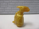 ( O10/4 ) Lego Baby Drache 41535 Norbert gold aus Ninjago