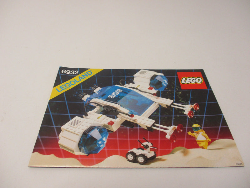 45394999
