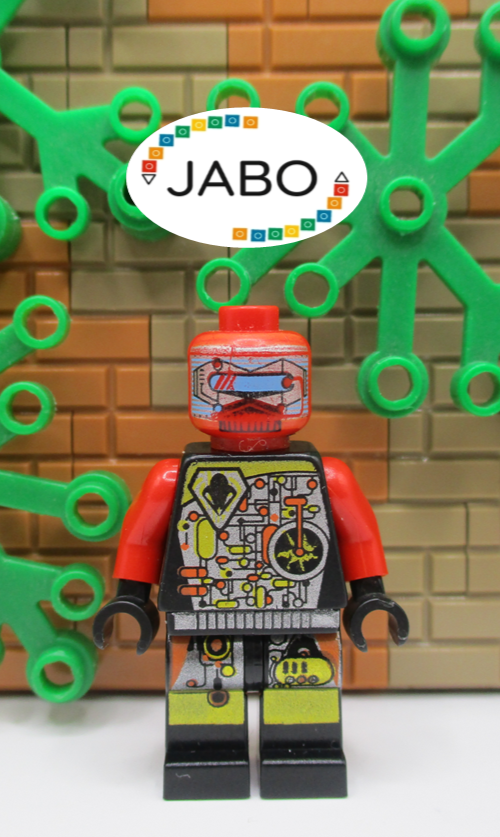 45906280