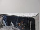 47770853