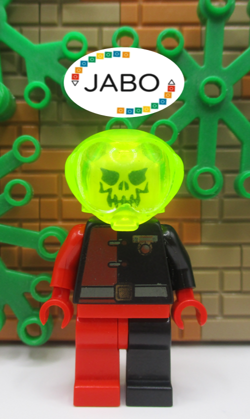 45529652