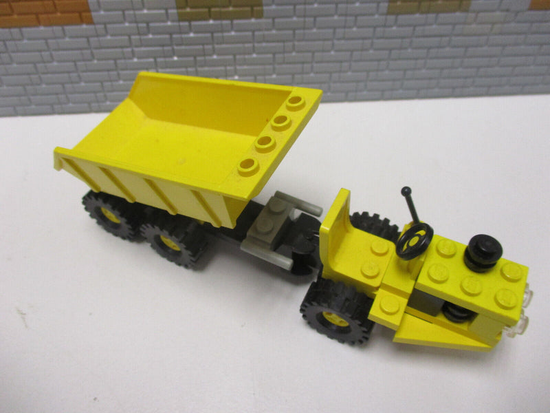 43115643
