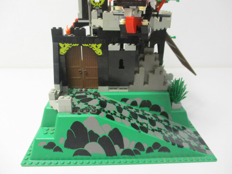 45944495