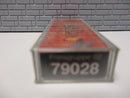 47372488