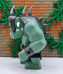 47089635