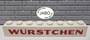 epiNicht zutreffend