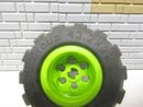 47330090