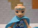( M8/21 ) Lego Figur Elves Elfen Naida Riverheart elf020