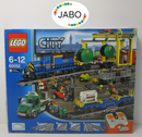 47194408