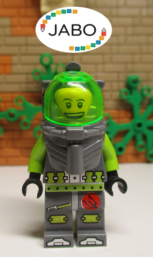 45166585