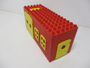47898813