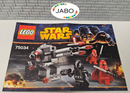 47089630