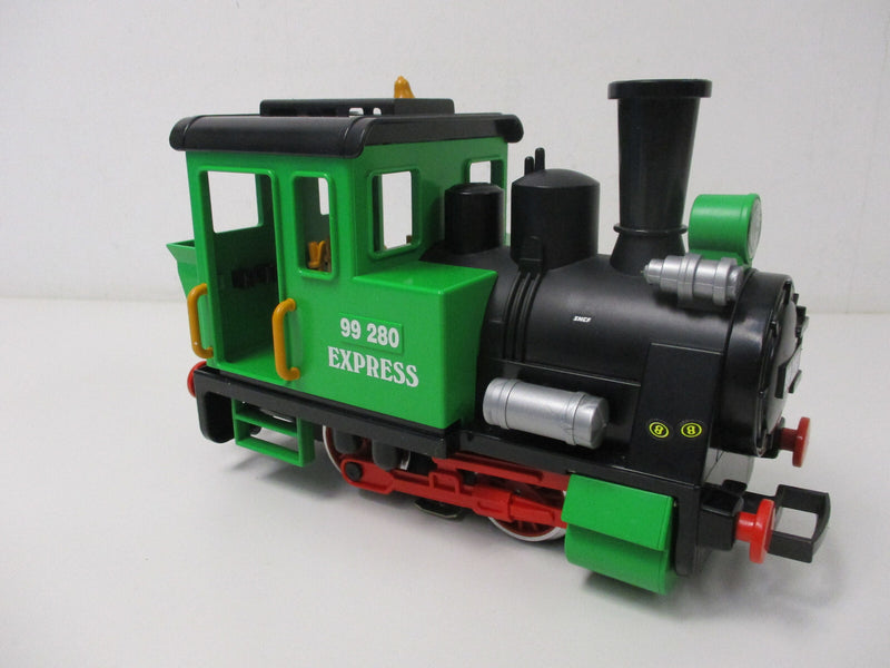 45410437