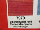 47412014