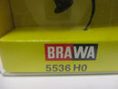 47834509