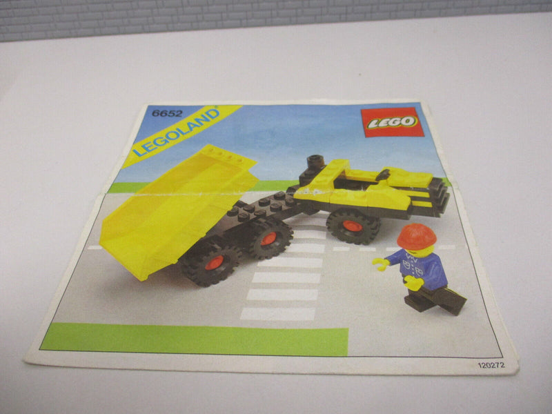 44039976