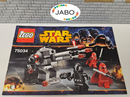 47089629