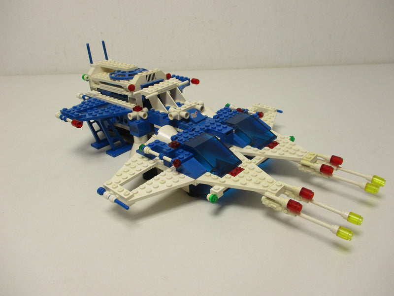 45751313
