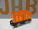 47142539
