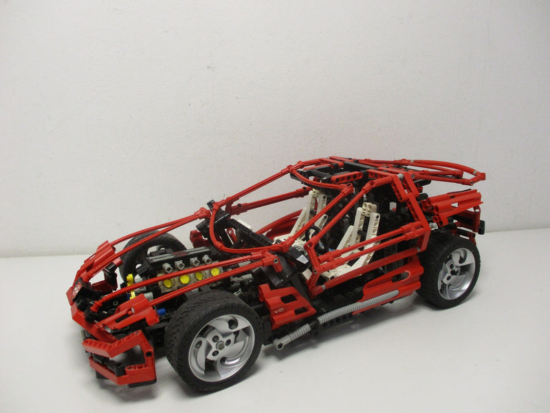 45334064