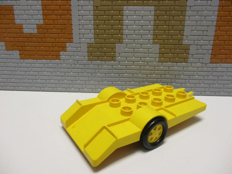 45488491