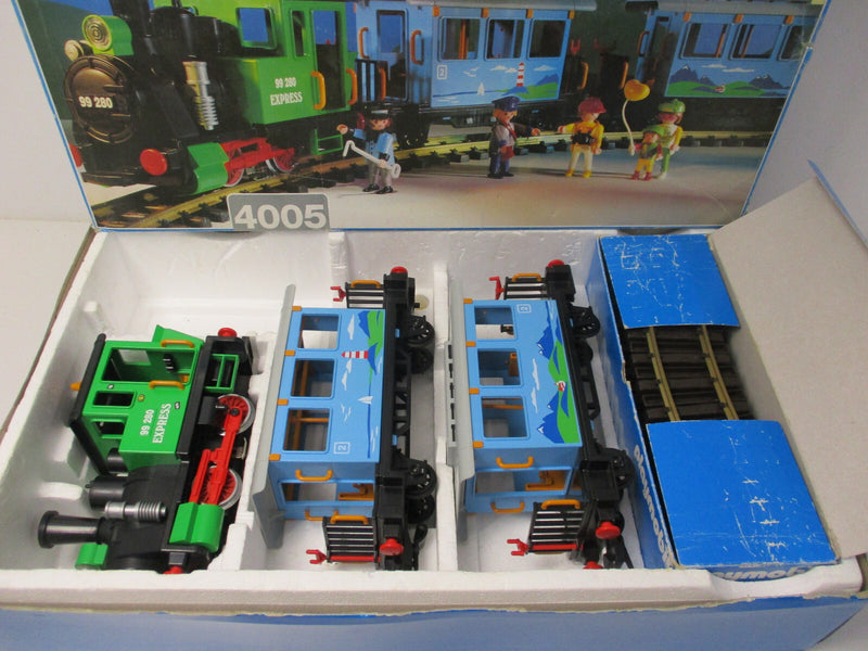 45410437