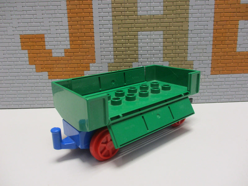 45487432