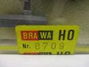 47785877