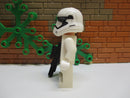 ( S9 / 19 ) Lego STAR WARS sw0667 First Order Stormtrooper aus Set 75184 75139