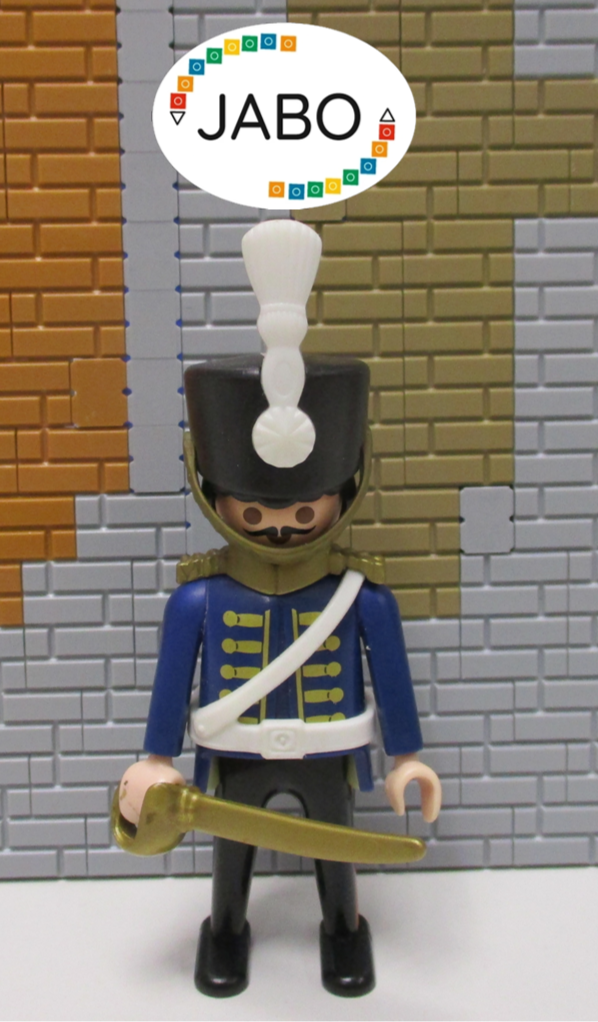 44723729