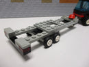 47330354