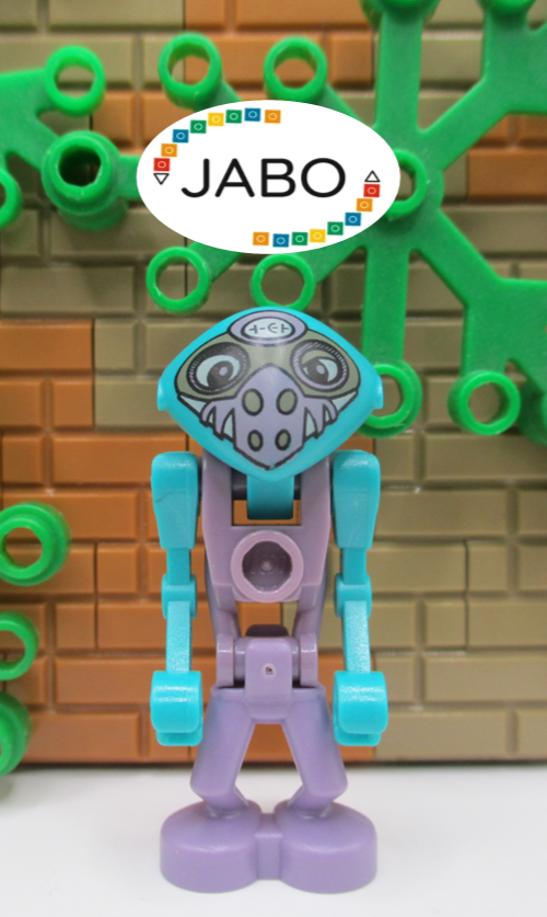 45864171