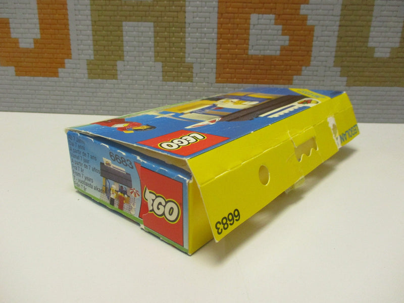 45414110