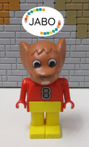 47477429