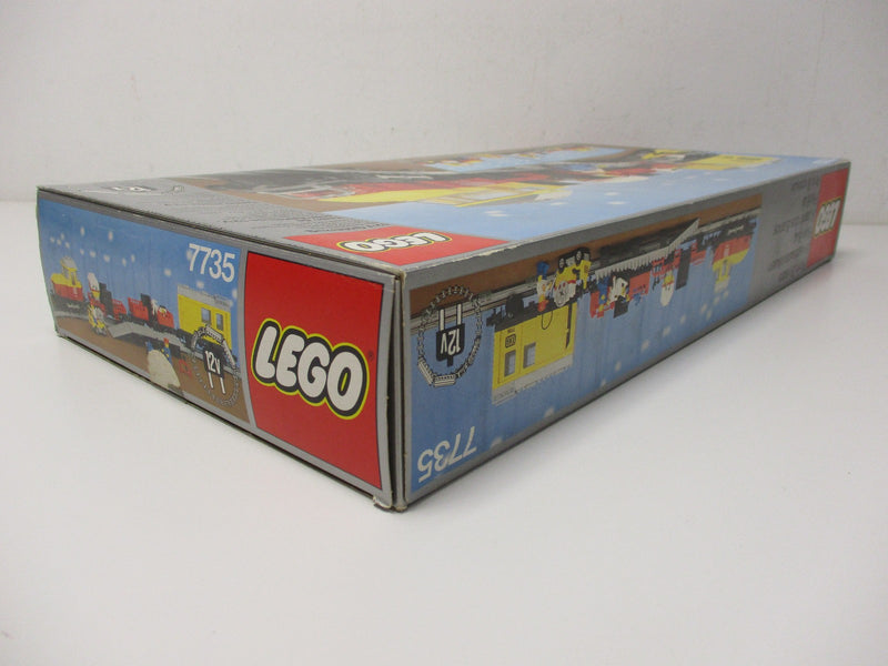 45944494