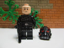 ( S9 / 19 ) Lego STAR WARS sw0987 Inferno Squad Agent aus Set 75226