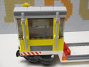 47330337