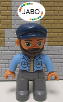 46374547