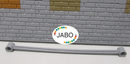 47499545