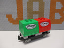 47158380