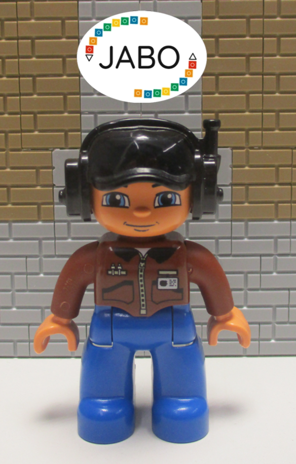 45414161