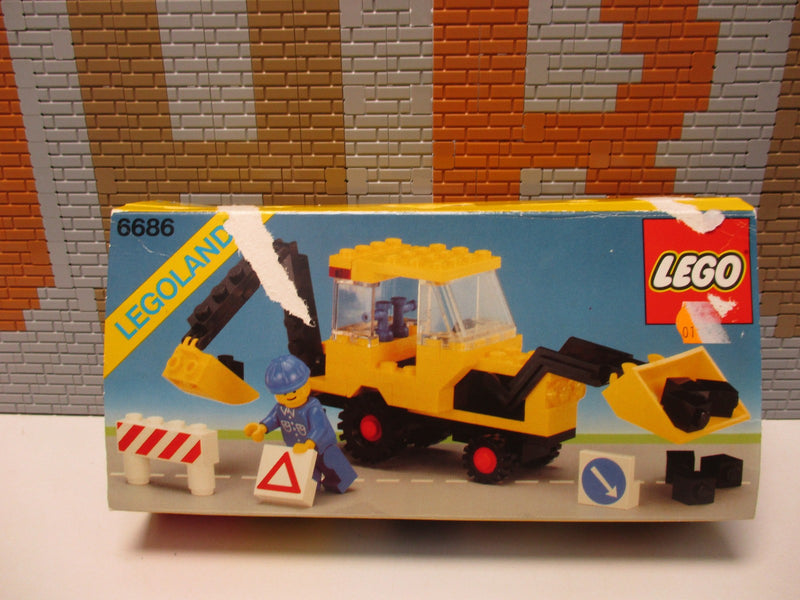 45850023