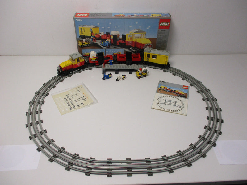 45944494