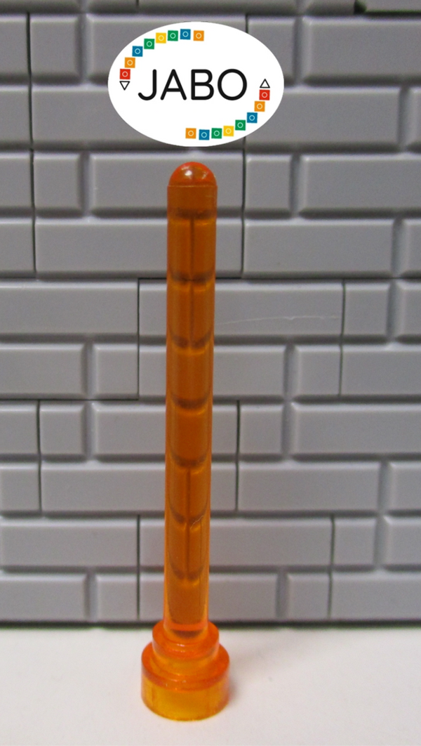 44508402