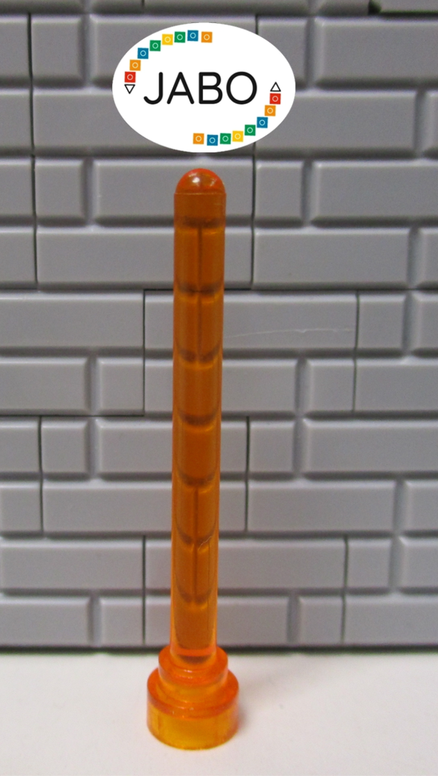 44508402