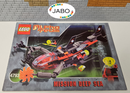 47022939