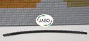 47499804