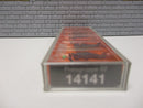 47375912