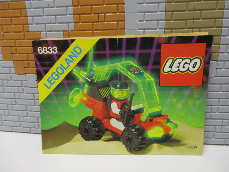 45118208